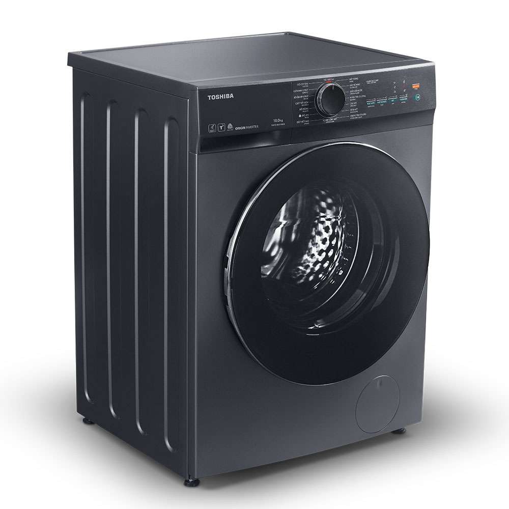 /Images/Products/nguyen.minh.luan_cq5dam.web.5000.5000 (2)_item_8858730312052.jpg